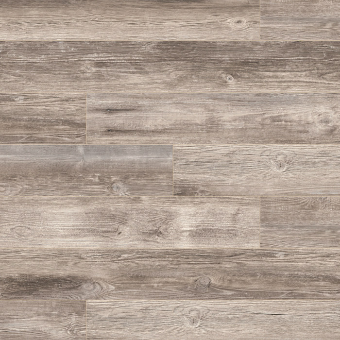 VARIOSTEP CLASSIC - SUNCREST PINE - K399